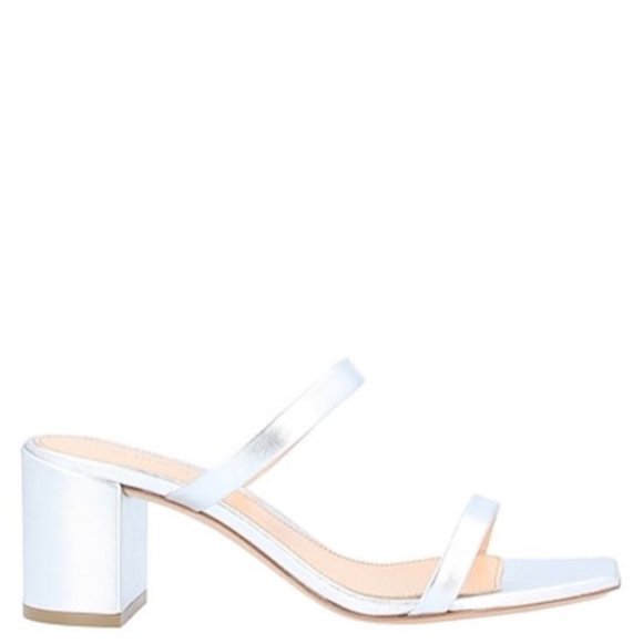 Lerre Sandals Women's EU 41 US 10 NEW - Picture 1 of 11